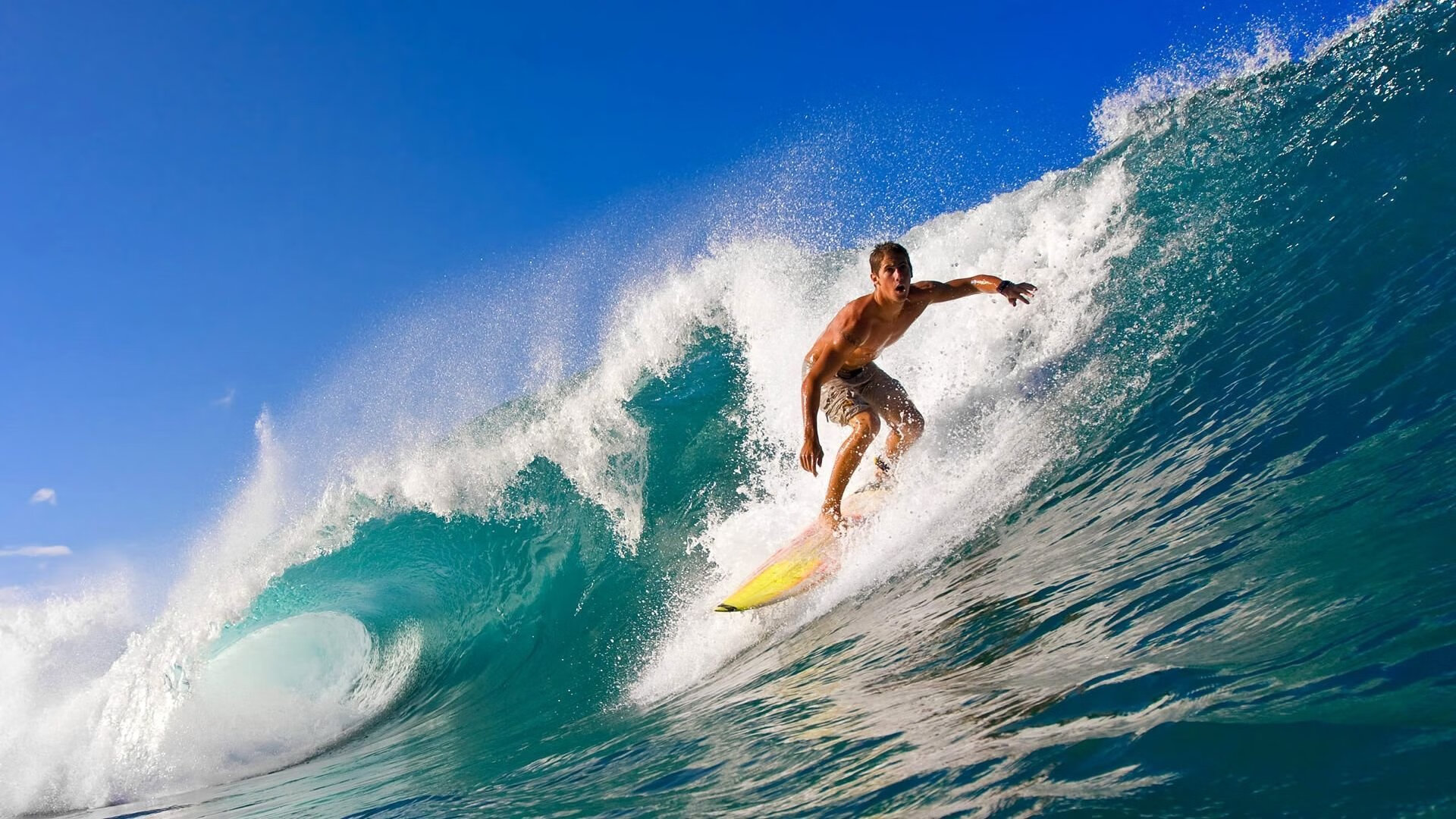 《Valorant年度盛事,冠军席位火热角逐》,valorant比赛