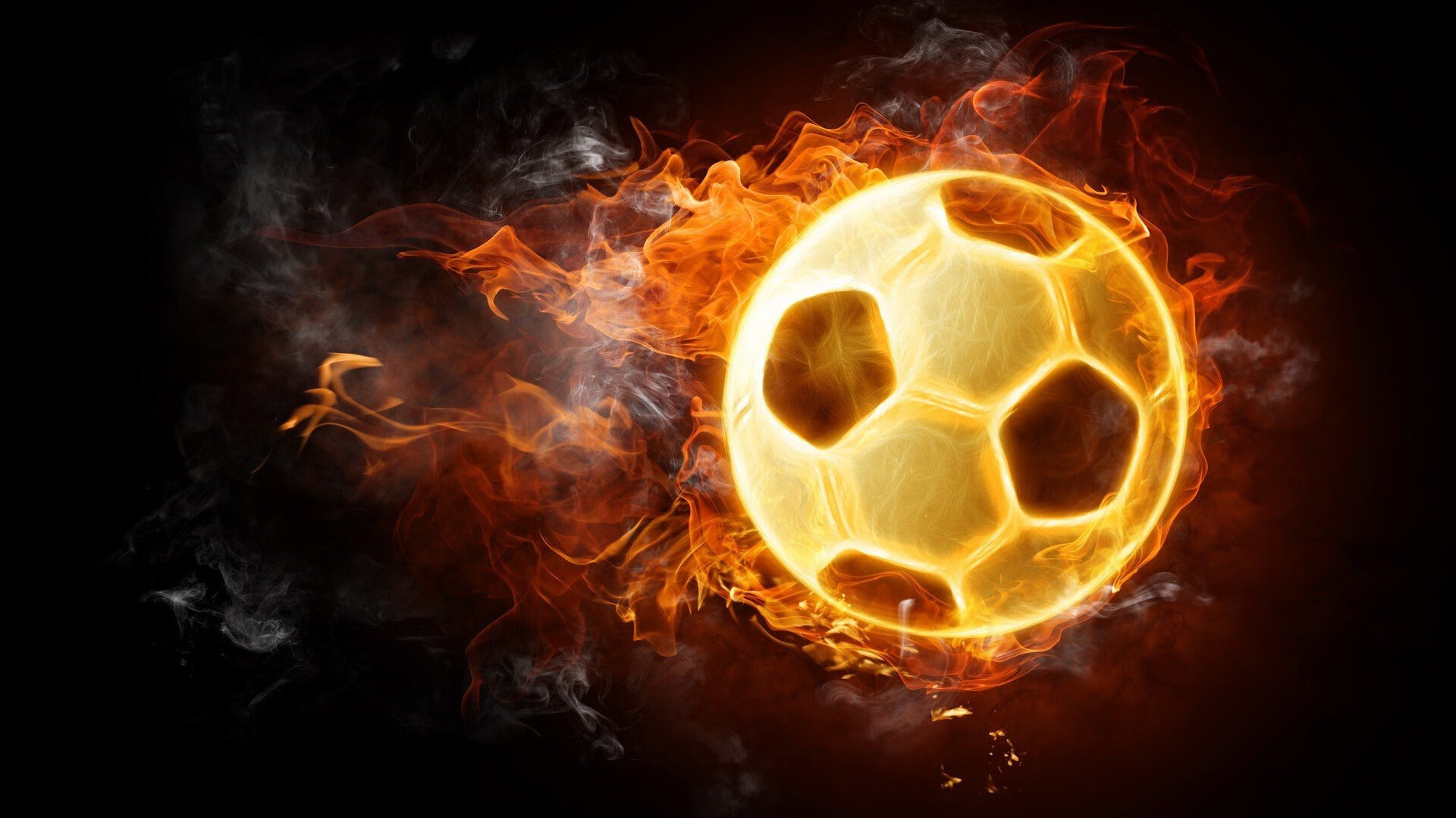 全景追踪：每个弯道背后的艰难挑战，全景示意图