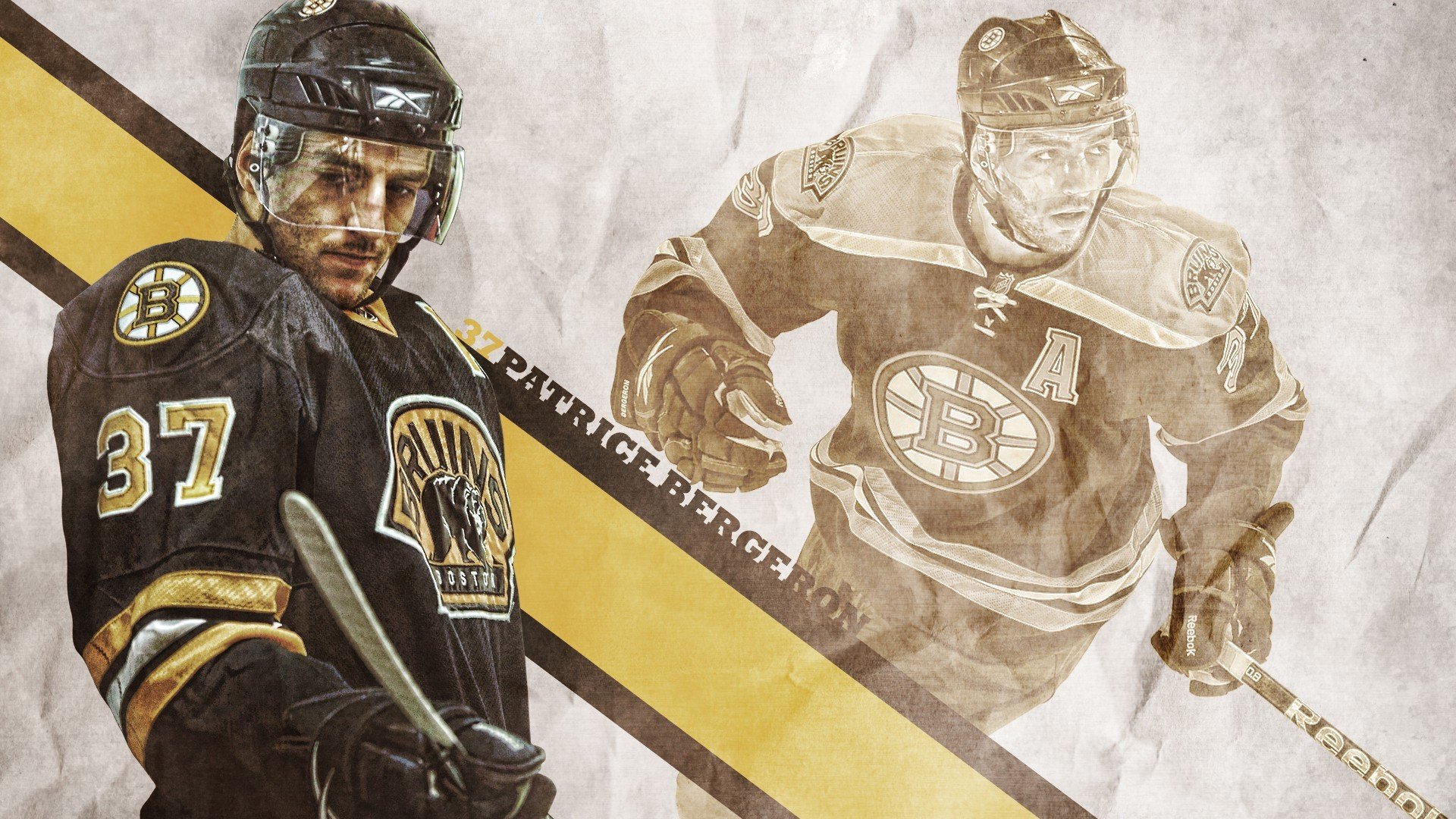 利物浦中场大师续写传奇，关键比赛屡建奇功，利物浦历史十大中场