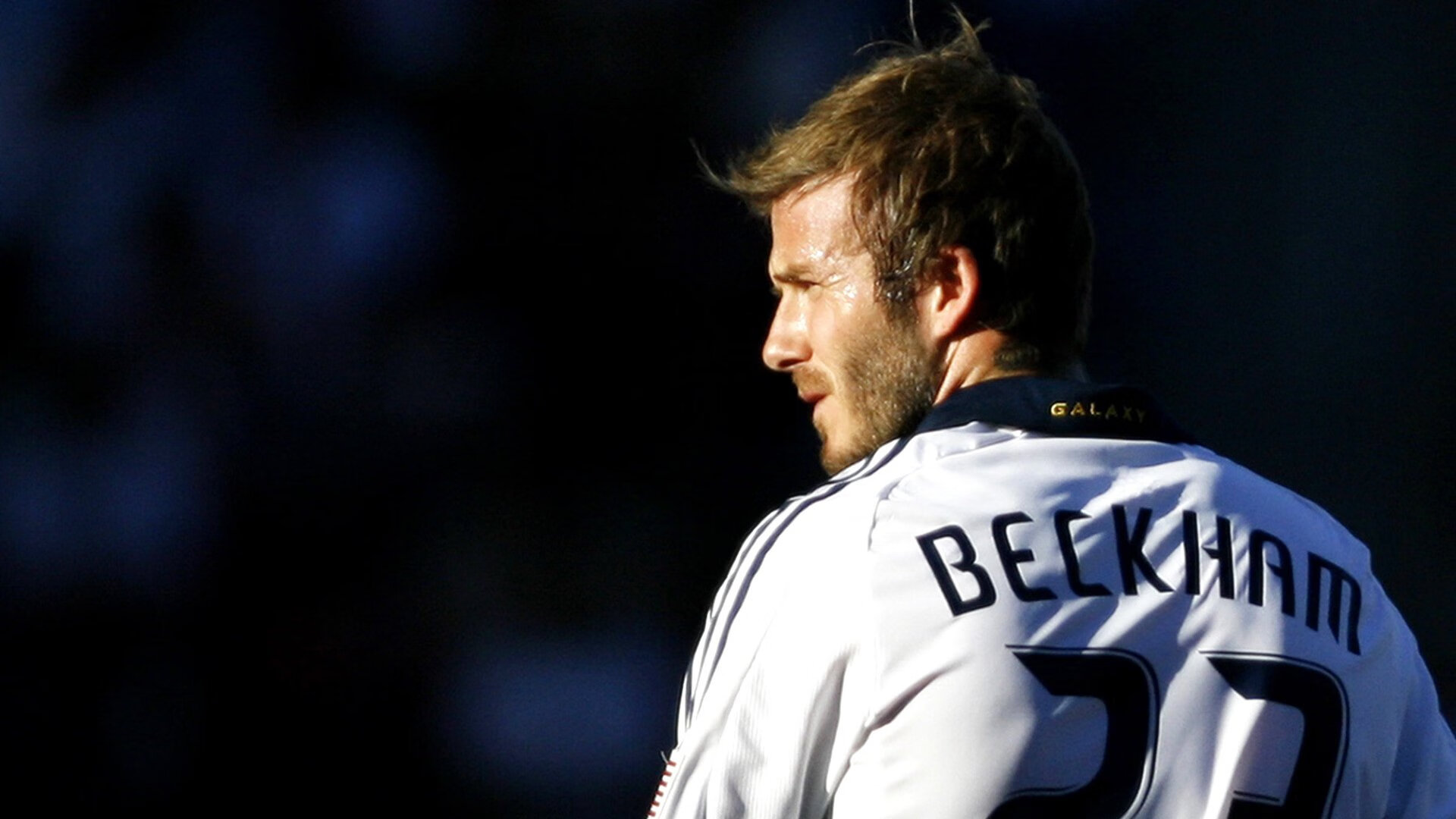 悠闲太极拳巡演，养生健身传承经典，太极悠然可会