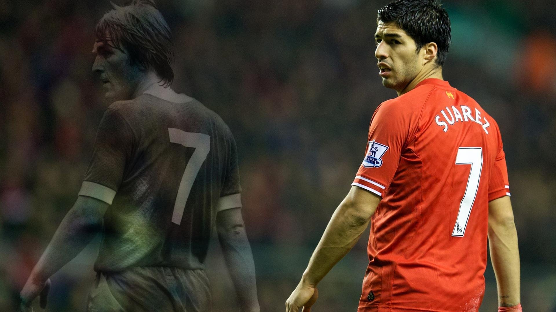 未来“欧洲霸主”崭新力量：谁能一统天下？，未来欧洲会统一吗