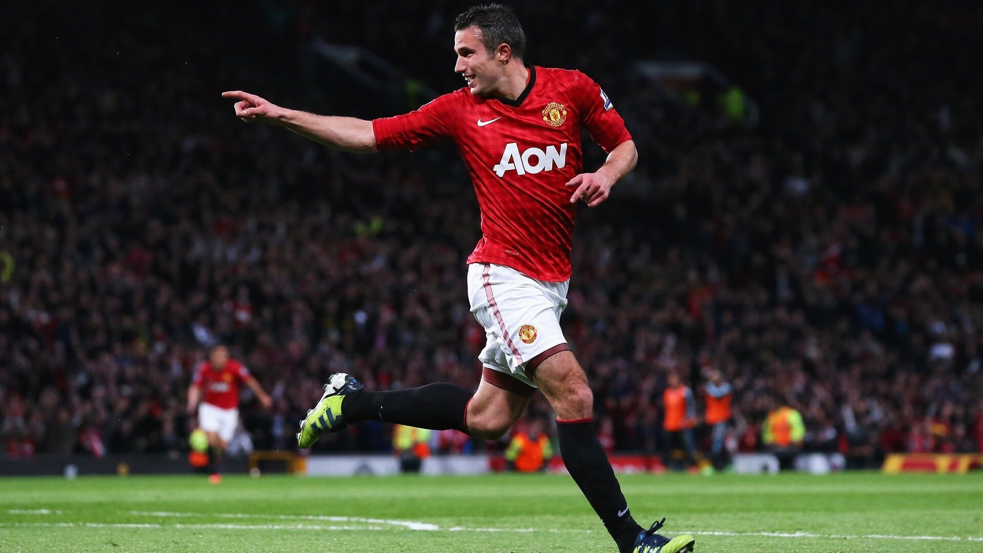 英格兰奥运首战2-0力克韩国，英格兰国家队奥运会