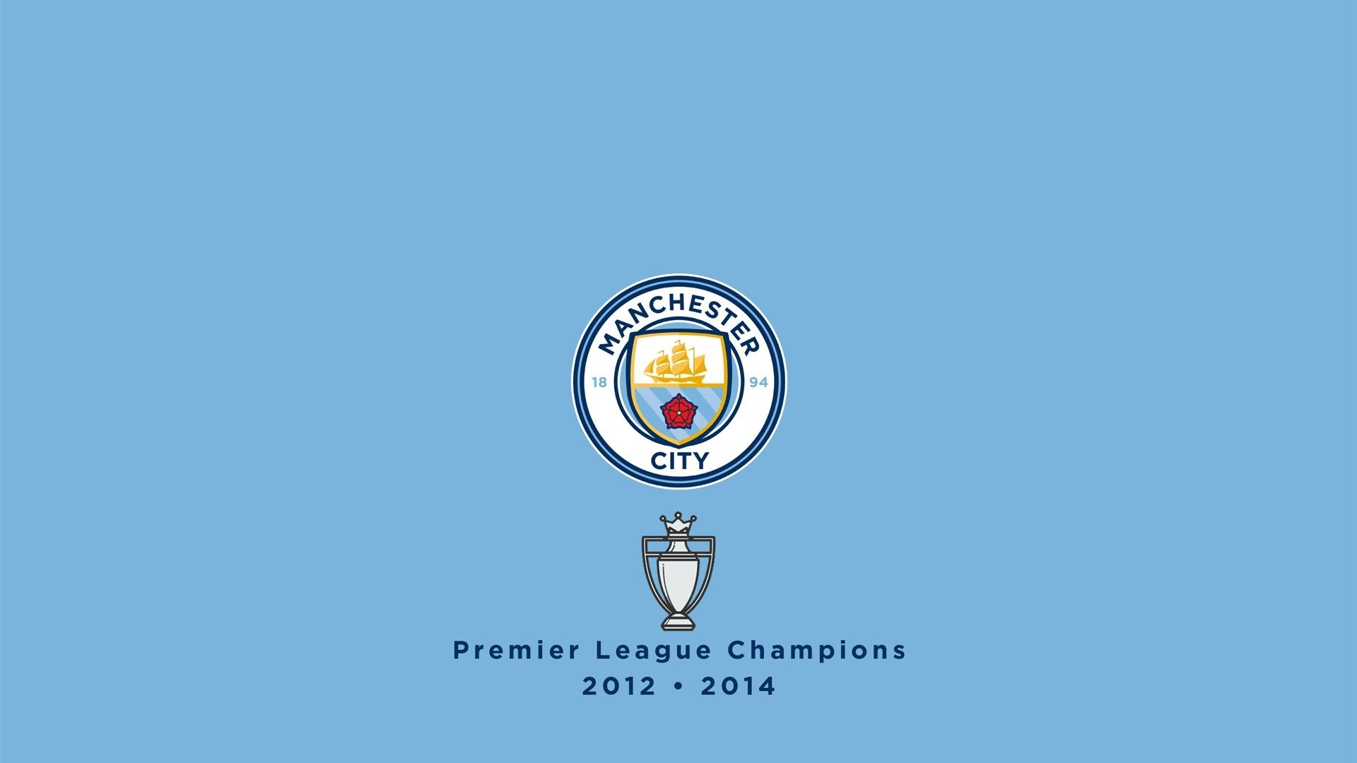 九游体育电竞官网-高光瞬间盘点：欧冠比赛中的绝杀绝技，欧冠名场面